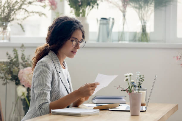 Best Hard Money Loans  in Shell Ridge, CA