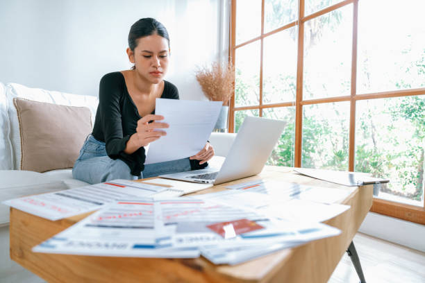 Best Construction Loans  in Shell Ridge, CA