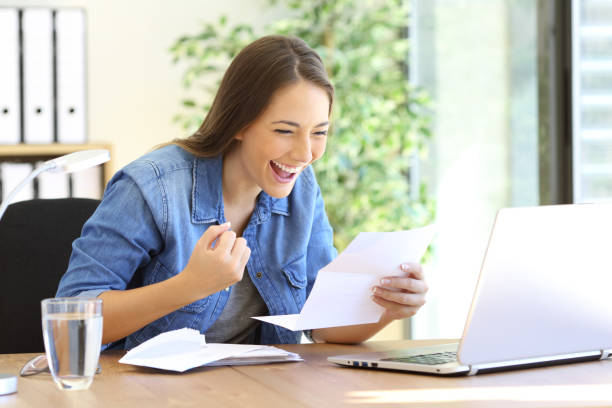 Best Hard Money Loans  in Shell Ridge, CA